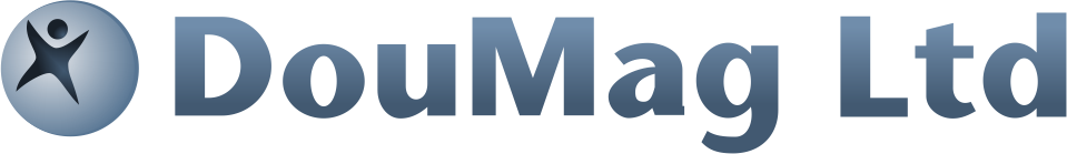 Doumag LTD