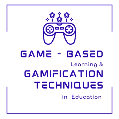 Project's Guidebook in our website